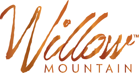 Willow Mountain Winery